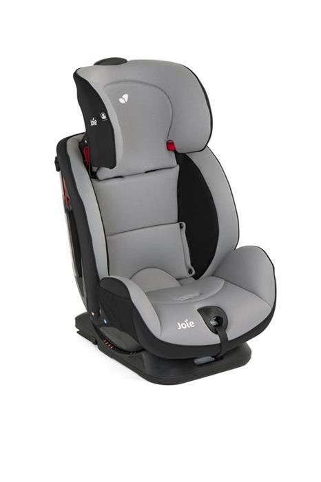 Joie – Scaun auto Stages FX Slate, 0-25 kg image 4