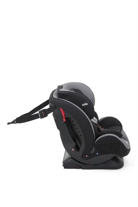 Joie – Scaun auto Stages FX Slate, 0-25 kg image 5