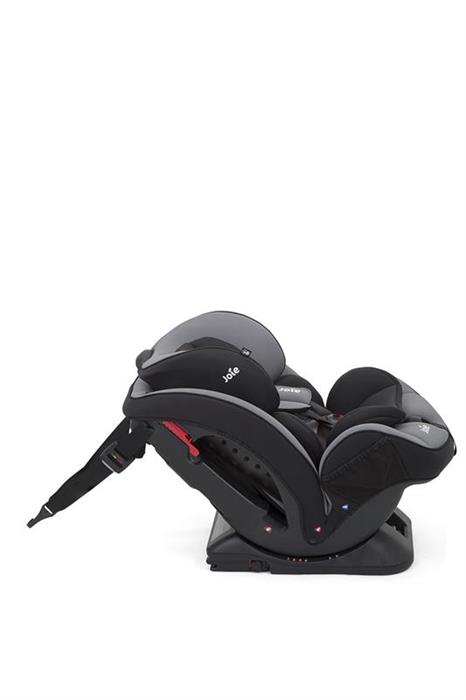 Joie – Scaun auto Stages FX Slate, 0-25 kg image 6