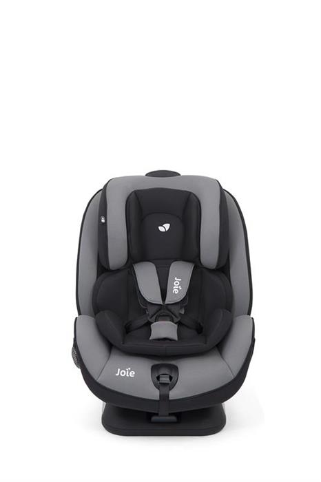 Joie – Scaun auto Stages FX Slate, 0-25 kg image 7