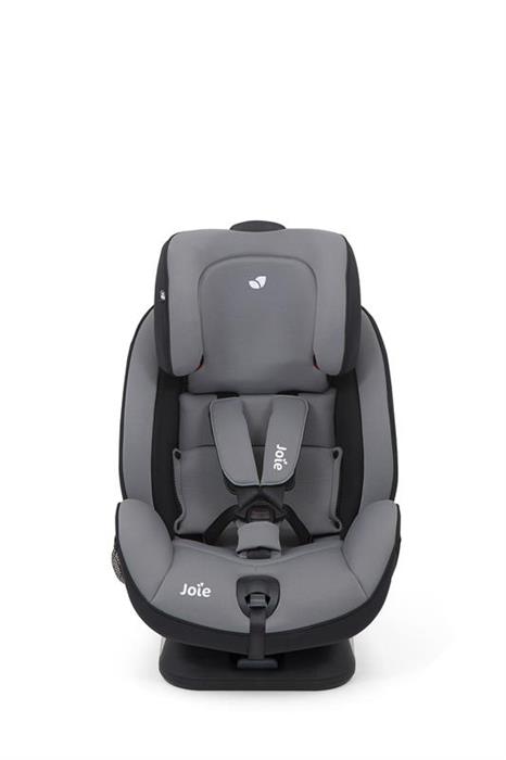 Joie – Scaun auto Stages FX Slate, 0-25 kg image 8