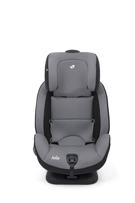 Joie – Scaun auto Stages FX Slate, 0-25 kg image 9