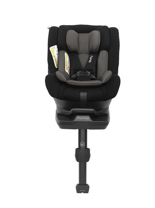 Nuna - Scaun auto rear facing Norr Caviar, 0-18 kg