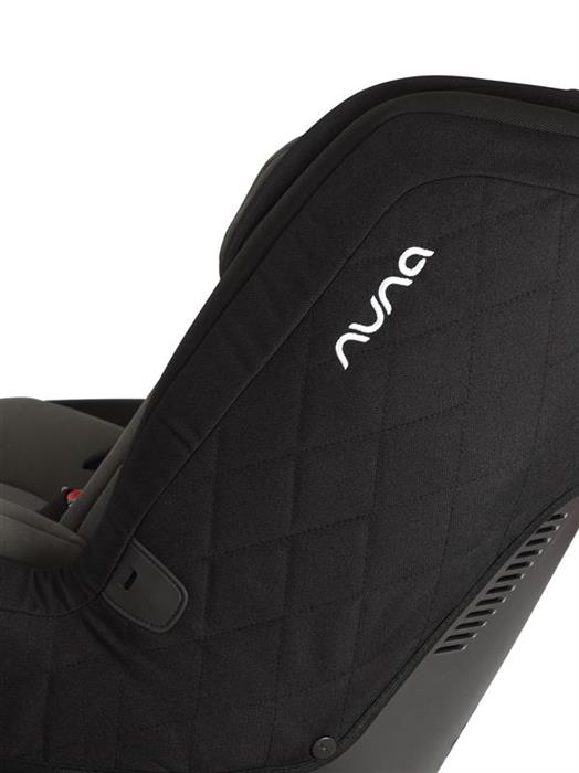Nuna - Scaun auto rear facing Norr Caviar, 0-18 kg image 5
