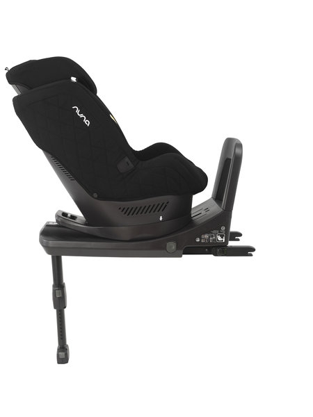 Nuna - Scaun auto rear facing Norr Caviar, 0-18 kg image 13