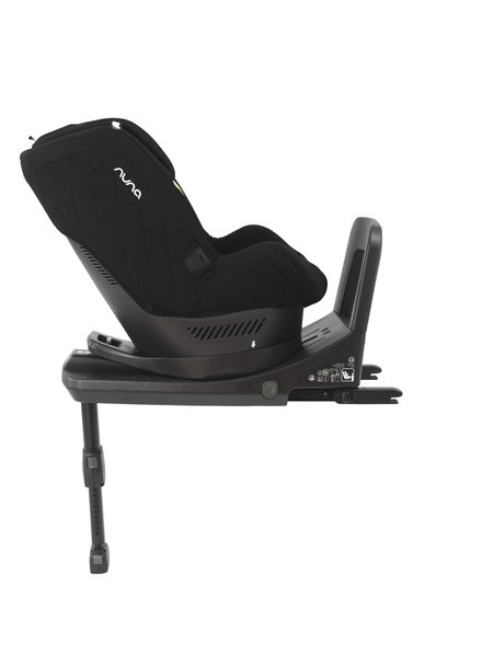 Nuna - Scaun auto rear facing Norr Caviar, 0-18 kg image 14