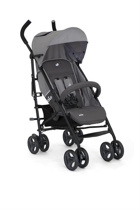Joie - Carucior sport Nitro LX Dark Pewter image 1