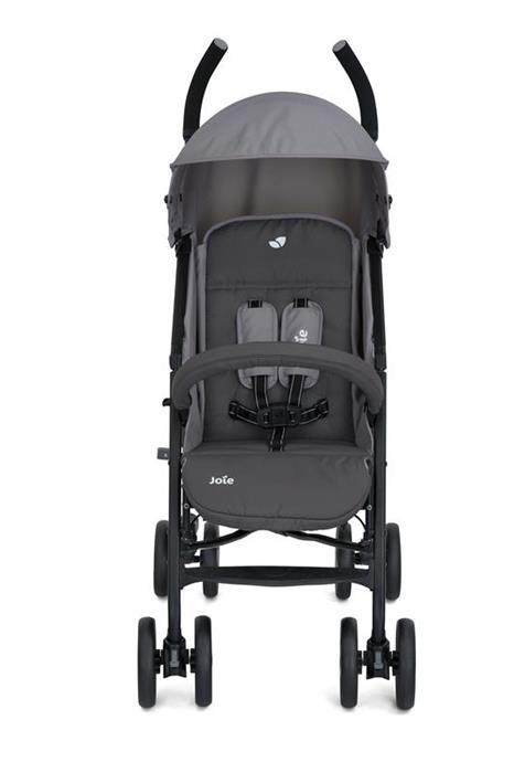 Joie - Carucior sport Nitro LX Dark Pewter image 2