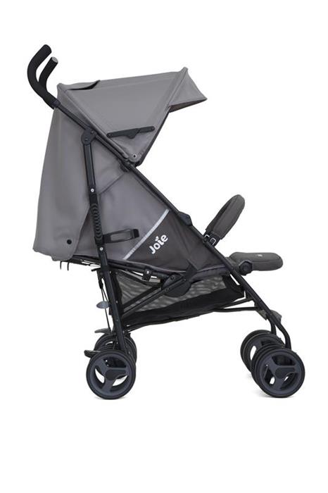 Joie - Carucior sport Nitro LX Dark Pewter image 4