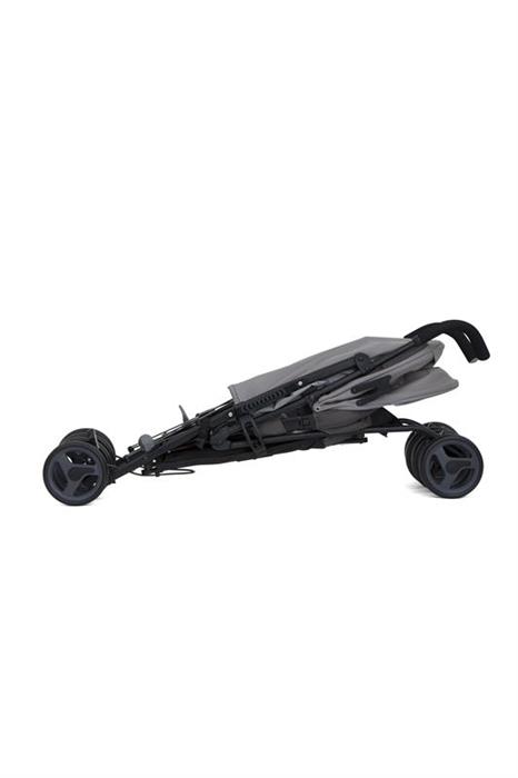 Joie - Carucior sport Nitro LX Dark Pewter image 5