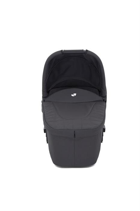Joie - Carucior multifunctional 2 in 1 Chrome Ember image 8