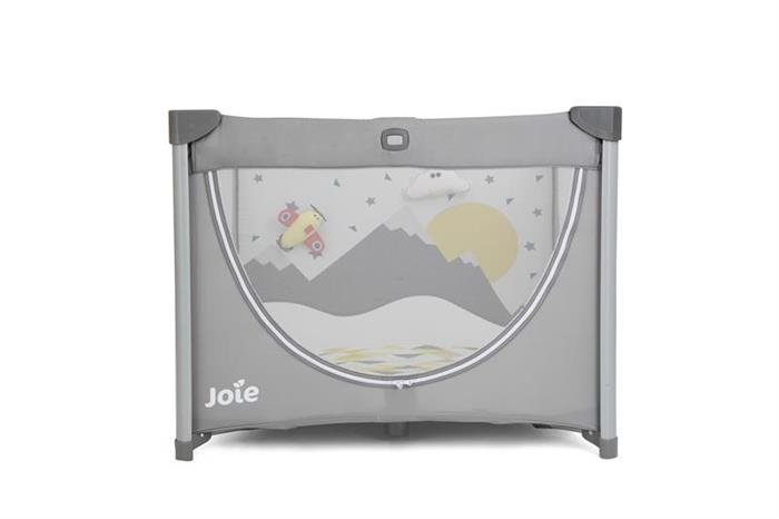 Joie - Patut pliant Cheer Little Explorer image 4