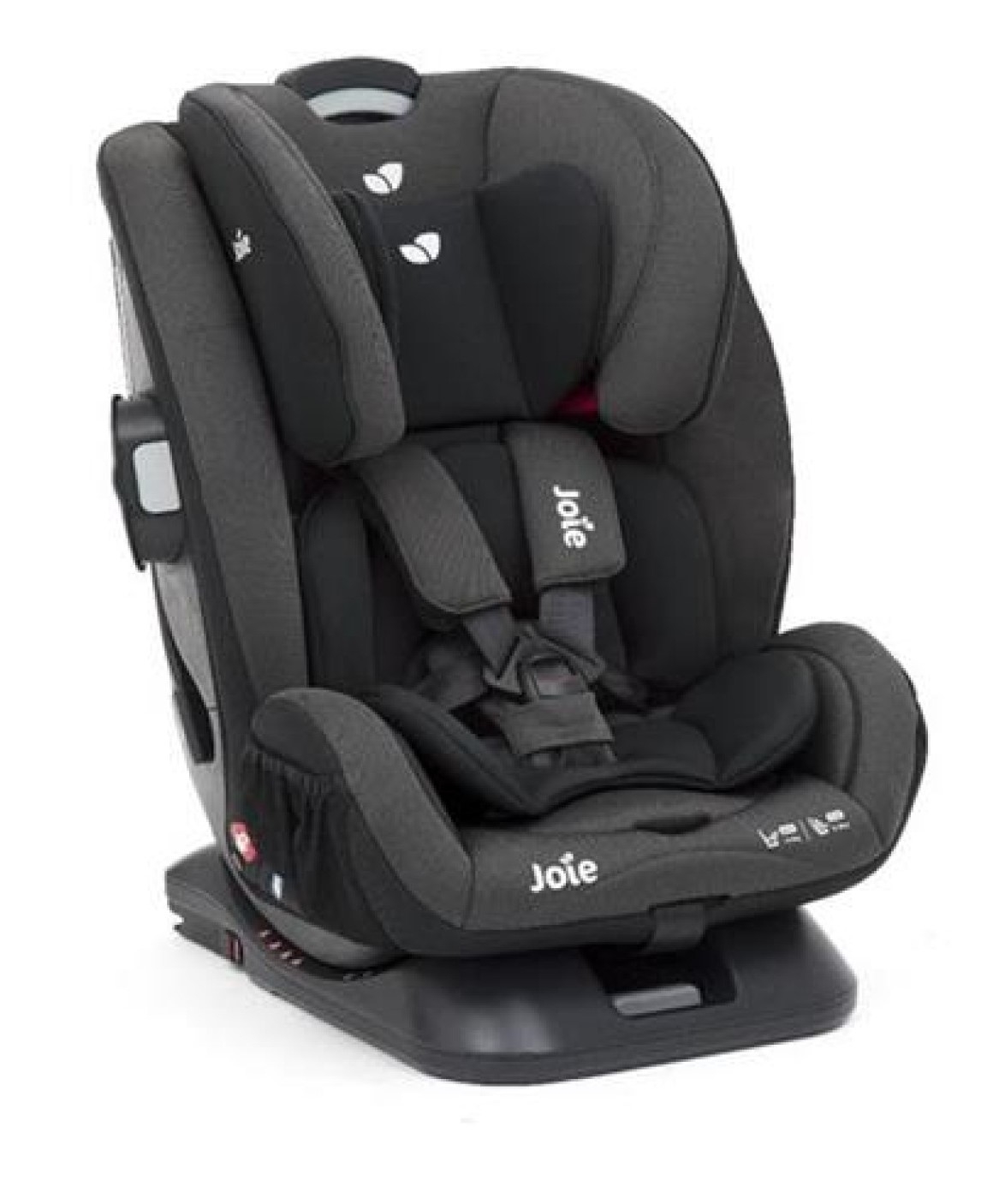 Joie – Scaun auto Isosafe Verso Ember, 0-36 kg