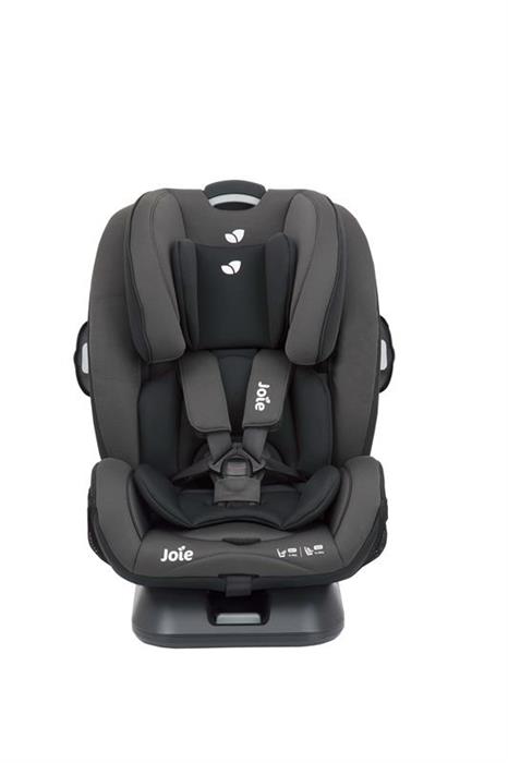 Joie – Scaun auto Isosafe Verso Ember, 0-36 kg image 1