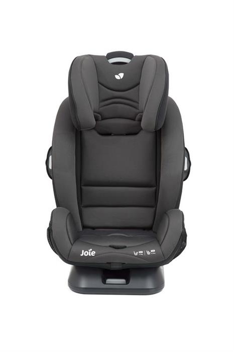 Joie – Scaun auto Isosafe Verso Ember, 0-36 kg image 2