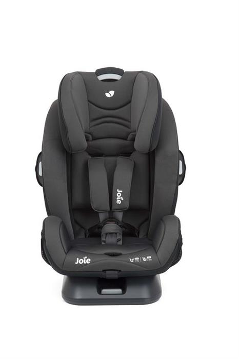 Joie – Scaun auto Isosafe Verso Ember, 0-36 kg image 3