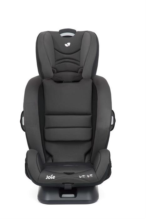Joie – Scaun auto Isosafe Verso Ember, 0-36 kg image 4