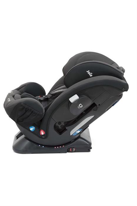 Joie – Scaun auto Isosafe Verso Ember, 0-36 kg image 5