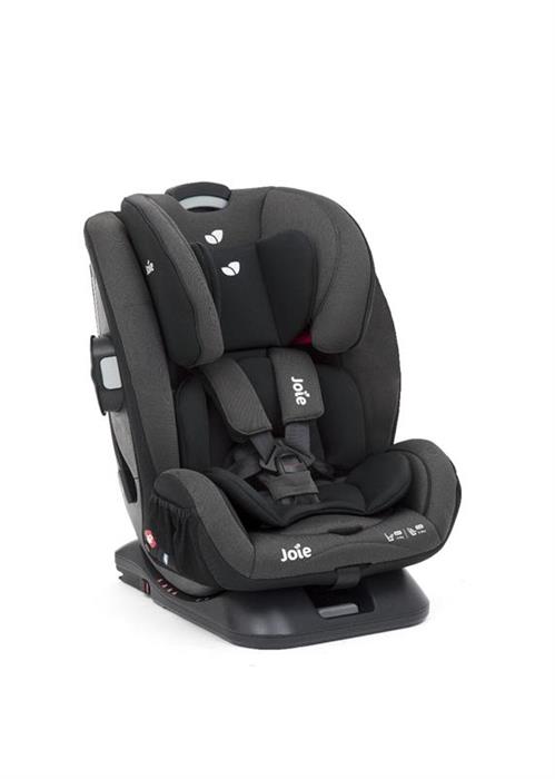 Joie – Scaun auto Isosafe Verso Ember, 0-36 kg image 8