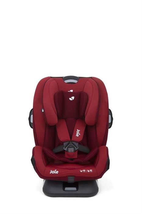 Joie – Scaun auto Isosafe Verso Cherry, 0-36 kg image 1