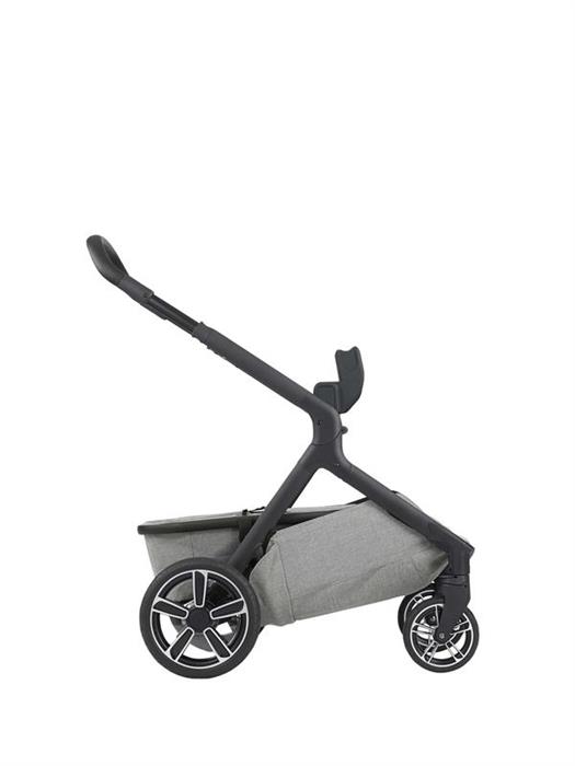 Nuna - Carucior Demi Grow Frost image 9
