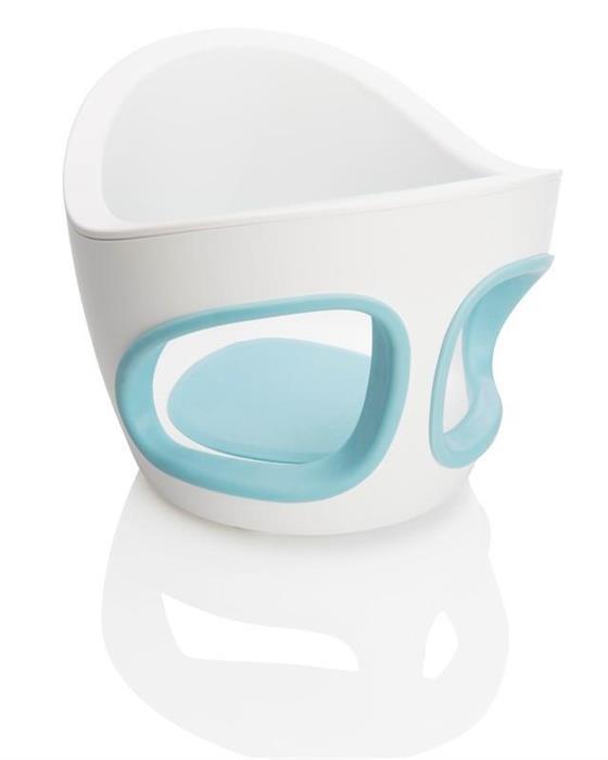 Babymoov - Scaun pentru Baie Aquaseat White