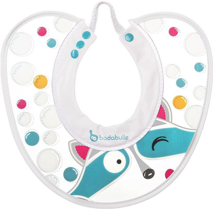 Badabulle - Protectie pentru baita Eye Shield