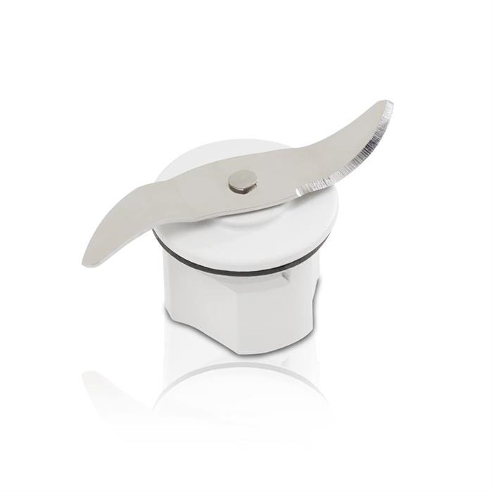 Babymoov - Robot multifunctional 5 in 1 Nutribaby (+) XL image 3