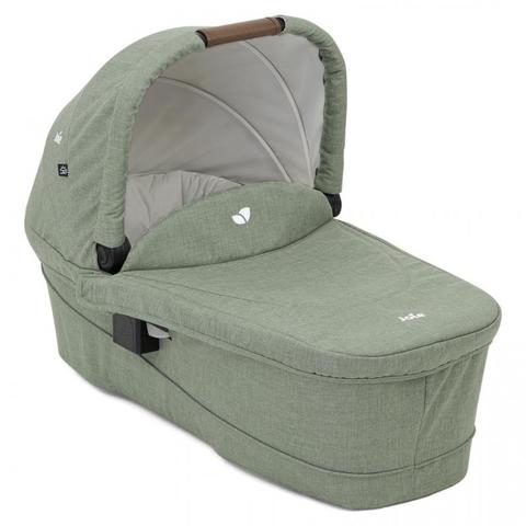 Joie - Carucior Versatrax Laurel 3 in 1 image 1