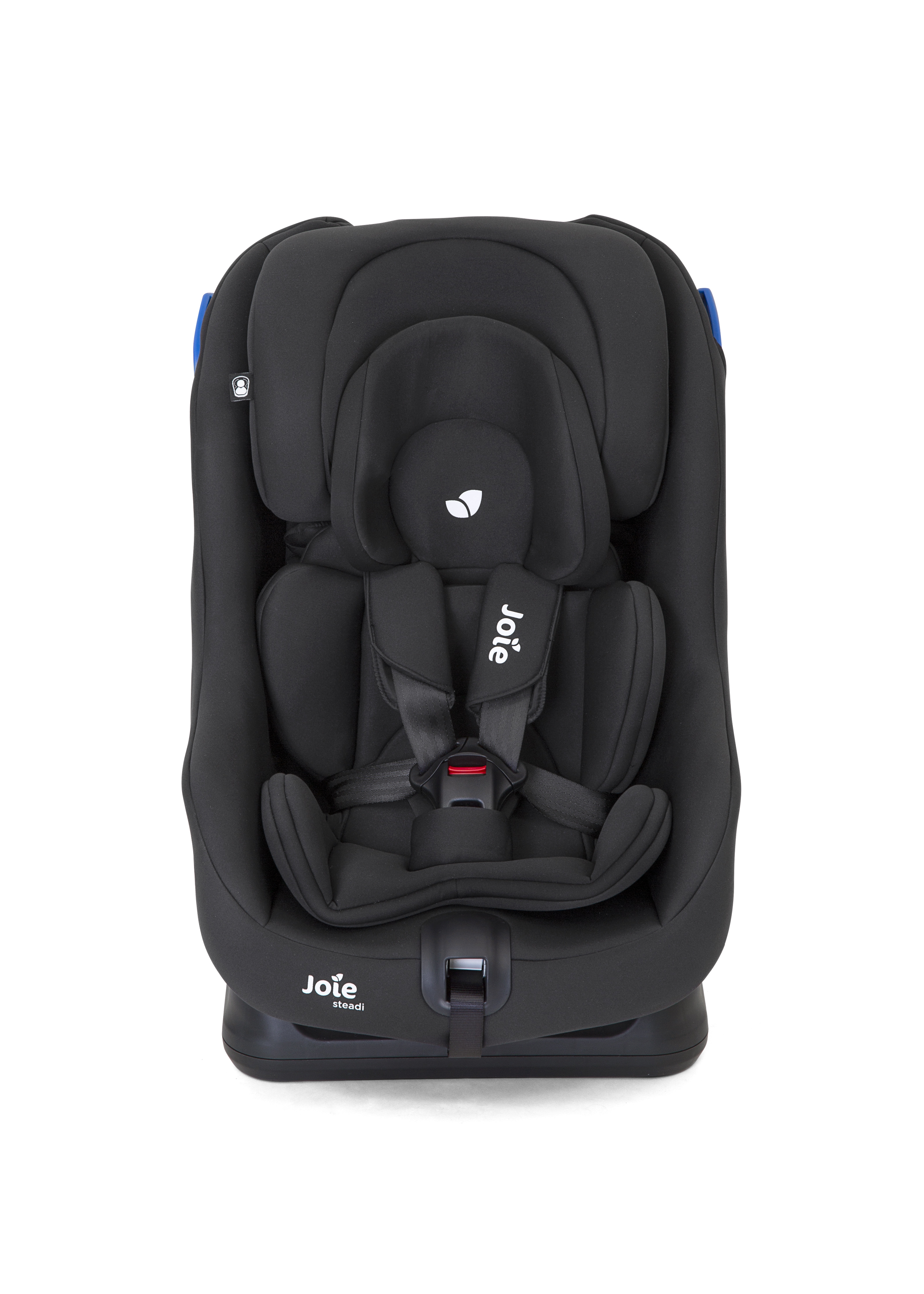 Joie - Scaun auto Steadi Coal, 0-18 kg image 5