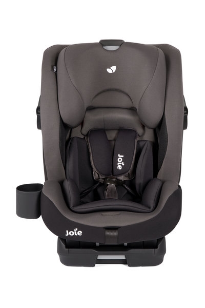 Joie - Scaun auto Bold Ember, 9-36 kg image 1