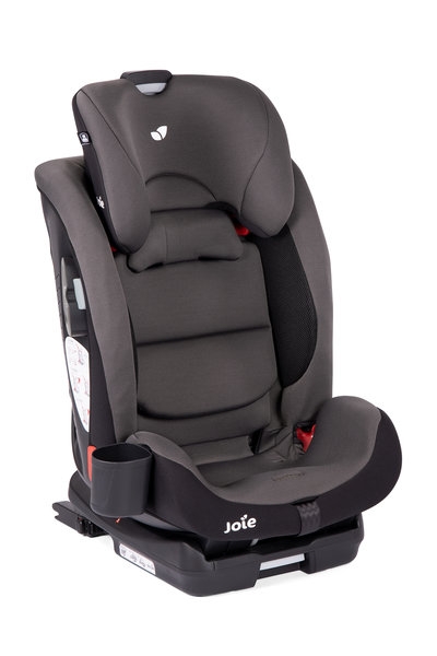 Joie - Scaun auto Bold Ember, 9-36 kg image 5