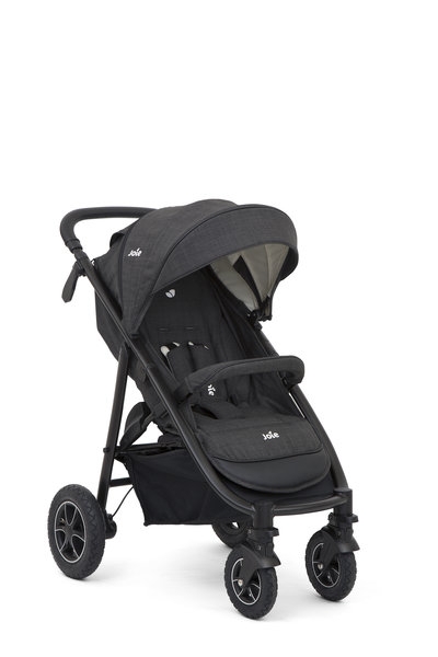 Joie - Carucior Mytrax Pavement
