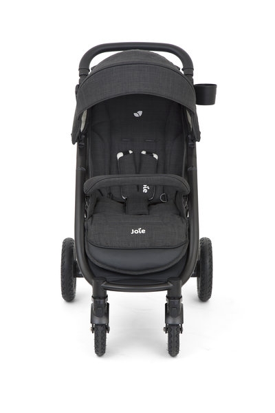 Joie - Carucior Mytrax Pavement image 2