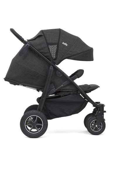 Joie - Carucior Mytrax Pavement image 4