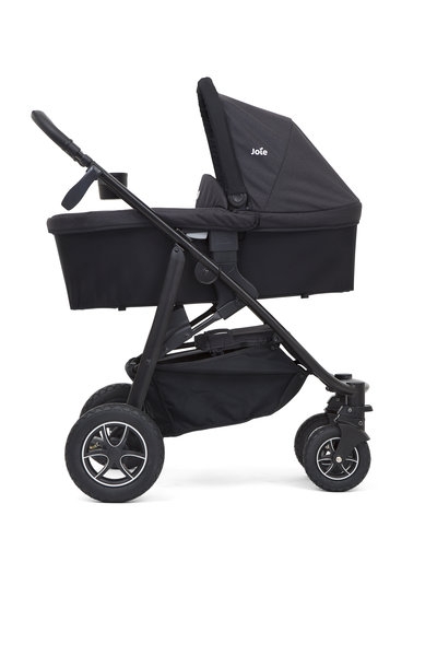 Joie - Carucior Mytrax Pavement image 5