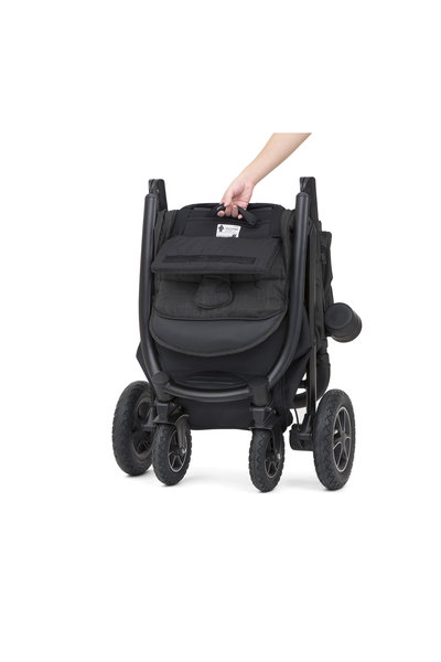 Joie - Carucior Mytrax Pavement image 7