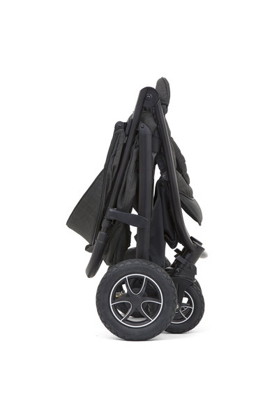 Joie - Carucior Mytrax Pavement image 8