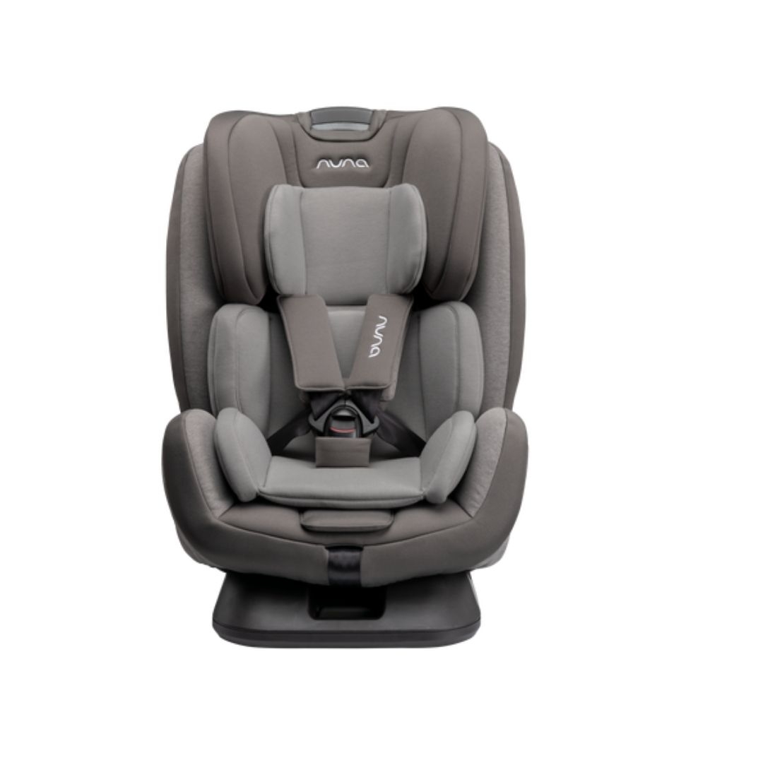 Nuna - Scaun auto Tres Granite, 0-36 kg image 6