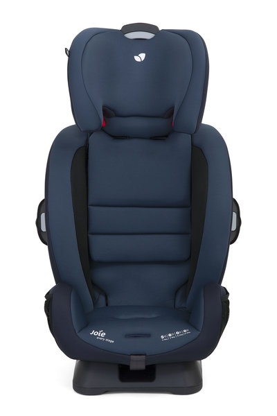 Joie - Scaun auto Every Stage Deep Sea, 0-36 kg image 4