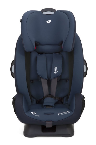 Joie - Scaun auto Every Stage Deep Sea, 0-36 kg image 5