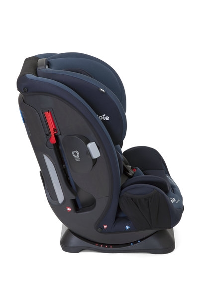 Joie - Scaun auto Every Stage Deep Sea, 0-36 kg image 6
