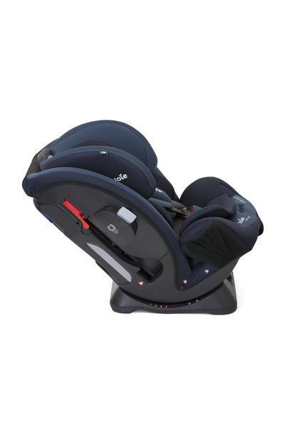 Joie - Scaun auto Every Stage Deep Sea, 0-36 kg image 7