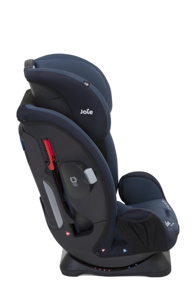 Joie - Scaun auto Every Stage Deep Sea, 0-36 kg image 8