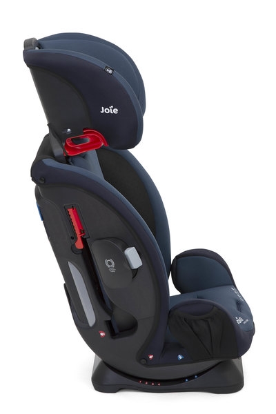 Joie - Scaun auto Every Stage Deep Sea, 0-36 kg image 9