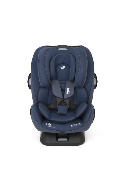 Joie - Scaun auto Every Stage FX Deep Sea, 0-36 kg image 1