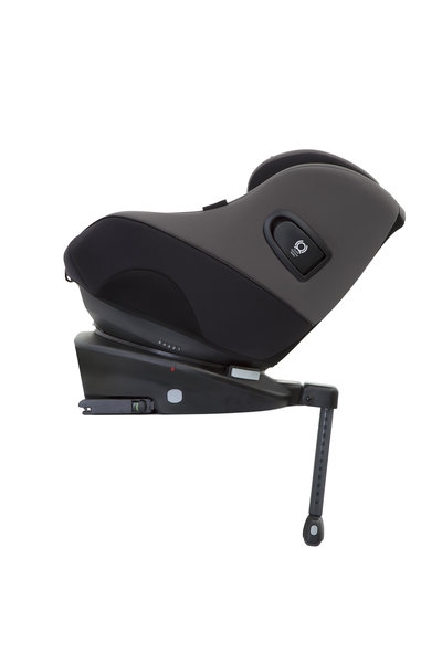 Joie - Scaun auto rotativ Spin 360 GT Ember, 0-18 kg image 8