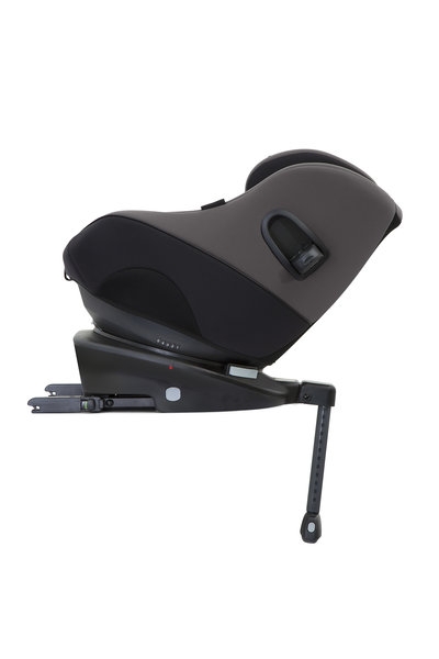 Joie - Scaun auto rotativ Spin 360 GT Ember, 0-18 kg image 9