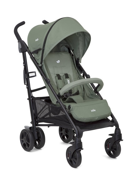Joie - Carucior sport Brisk LX Laurel