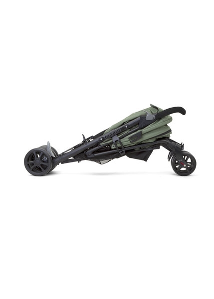 Joie - Carucior sport Brisk LX Laurel image 1